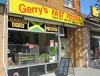 gerry's